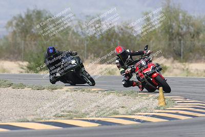 media/Oct-02-2025-Racers Edge (Thu) [[2c91cb6ab3]]/2-A Group/Session 3-Turn 7 (1130am)/